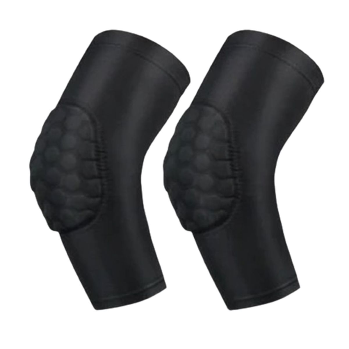 WINNER - CODERAS DEPORTIVAS PARA BÁSQUET ANTICOLISIÓN WINNER TALLA S