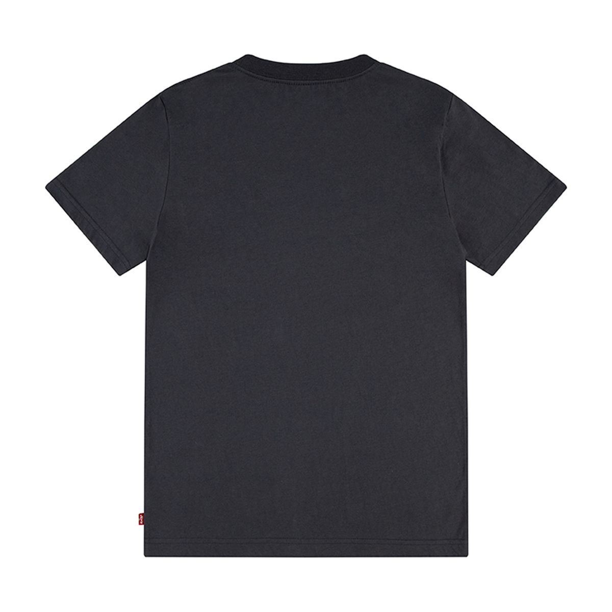 LEVIS - Polo para Niño Manga Corta Logo Sportwear Levis