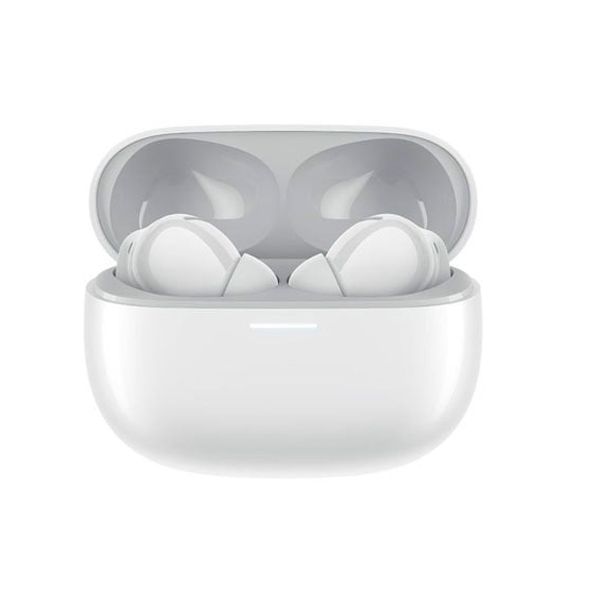 XIAOMI - Audífonos Blanco Xiaomi Redmi Buds 5 Pro