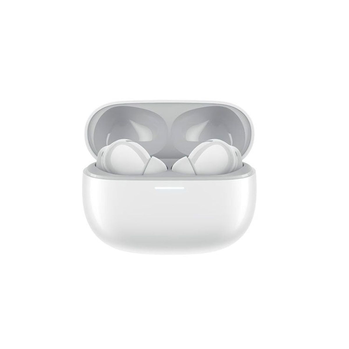 XIAOMI - Audífonos Blanco Xiaomi Redmi Buds 5 Pro