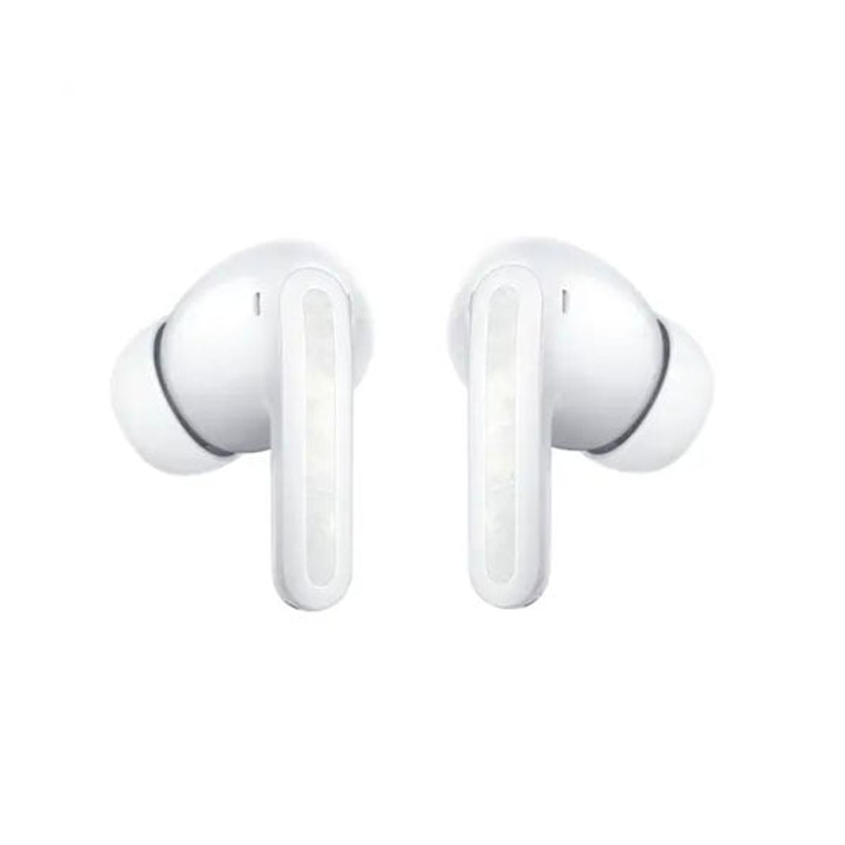 XIAOMI - Audífonos Blanco Xiaomi Redmi Buds 5 Pro