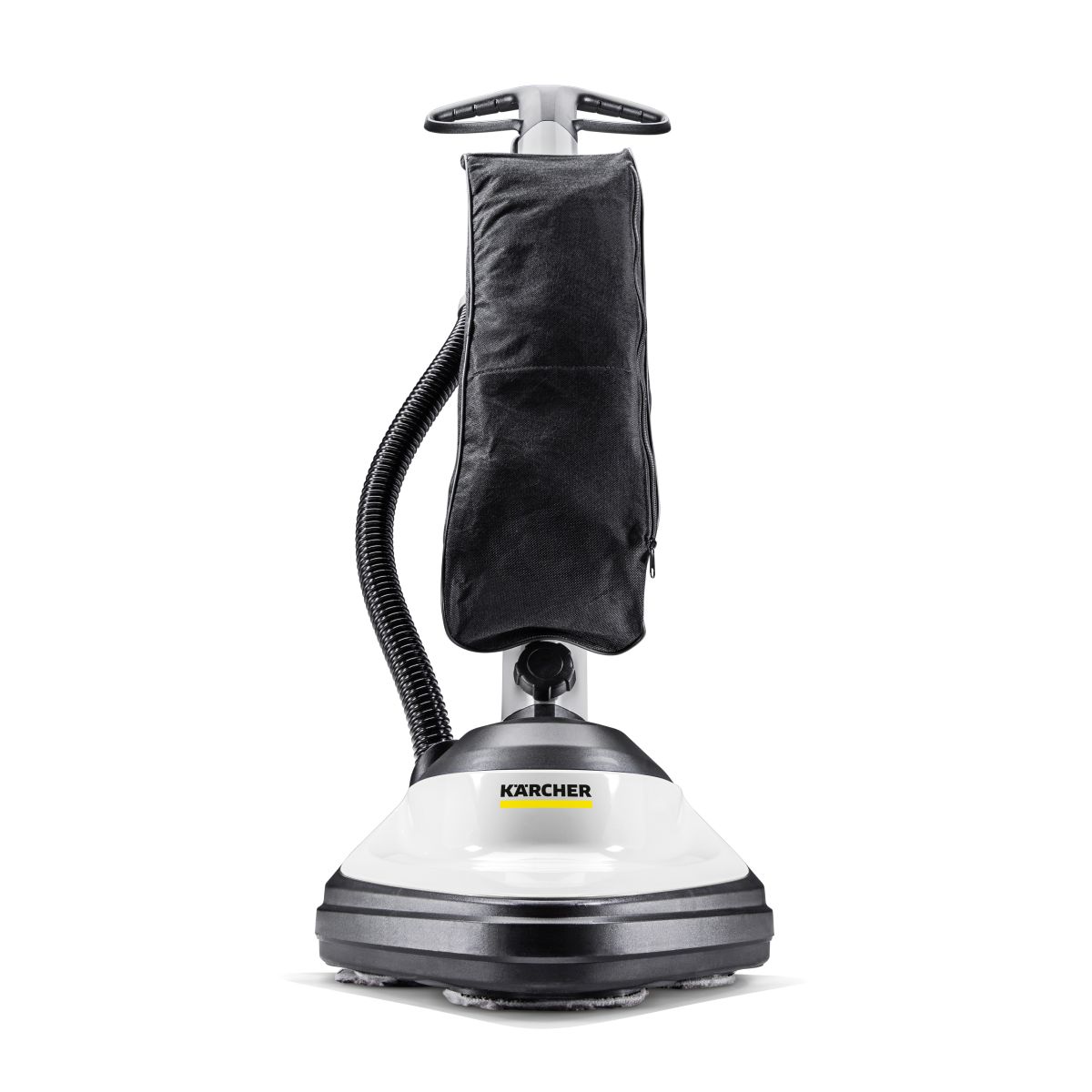 KARCHER - Lustradora FP303 600W 4L Karcher
