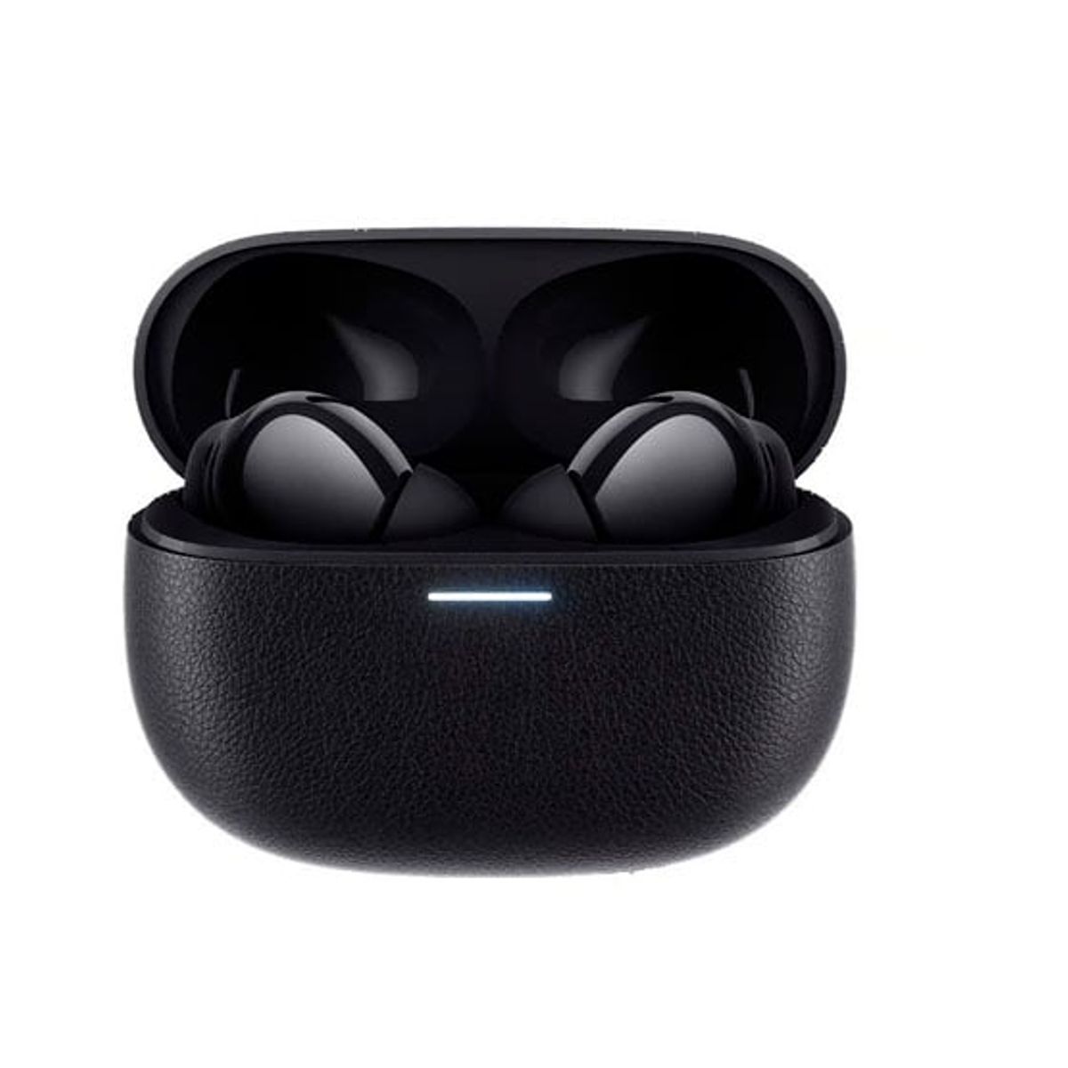 XIAOMI - Audífonos Negro Xiaomi Redmi Buds 5 Pro