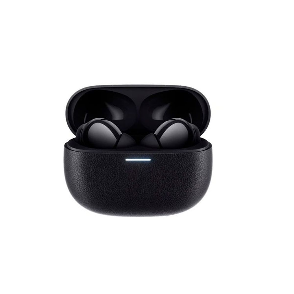 XIAOMI - Audífonos Negro Xiaomi Redmi Buds 5 Pro