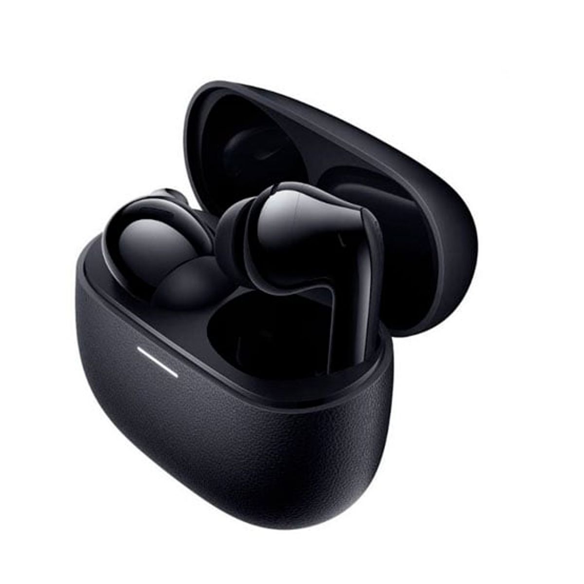 XIAOMI - Audífonos Negro Xiaomi Redmi Buds 5 Pro