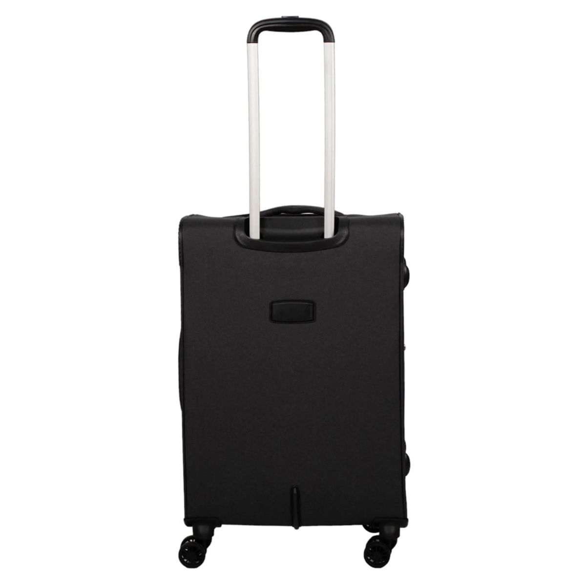 PORTA - Maleta De Viaje Equipaje Con Ruedas 28 Pulgadas Patreon Porta Original_.