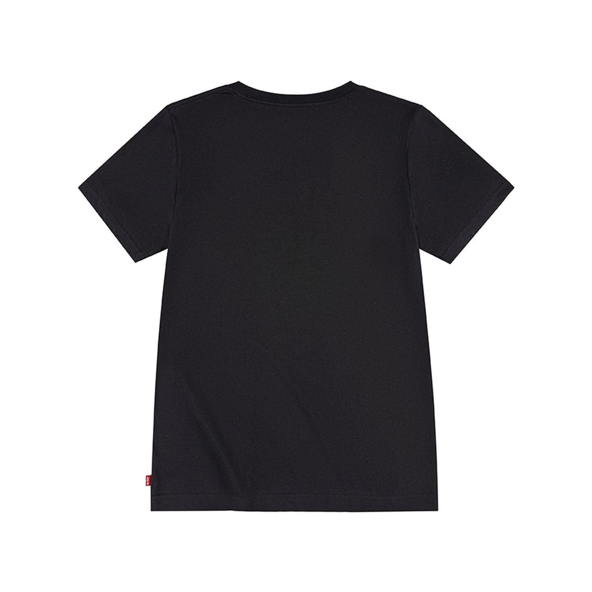 LEVIS - Polo para Niño Manga Corta Wavy Levis