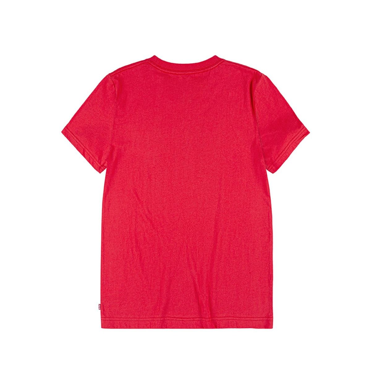 LEVIS - Polo para Niño Manga Corta Wavy Levis