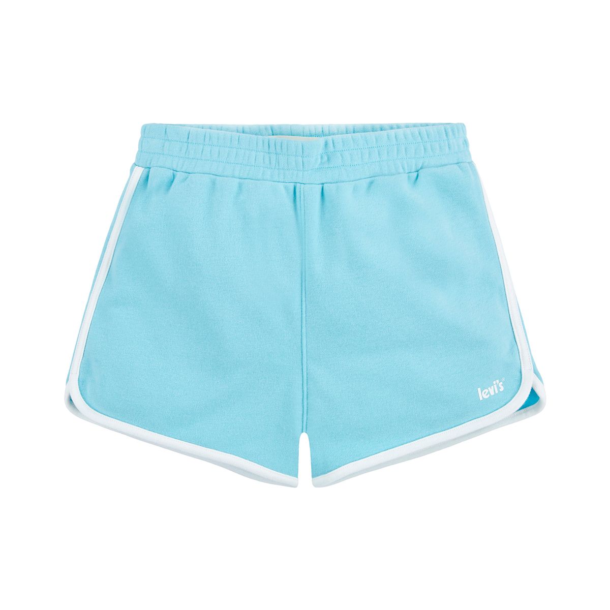 LEVIS - Short para Niña Knit Dolphin Levis