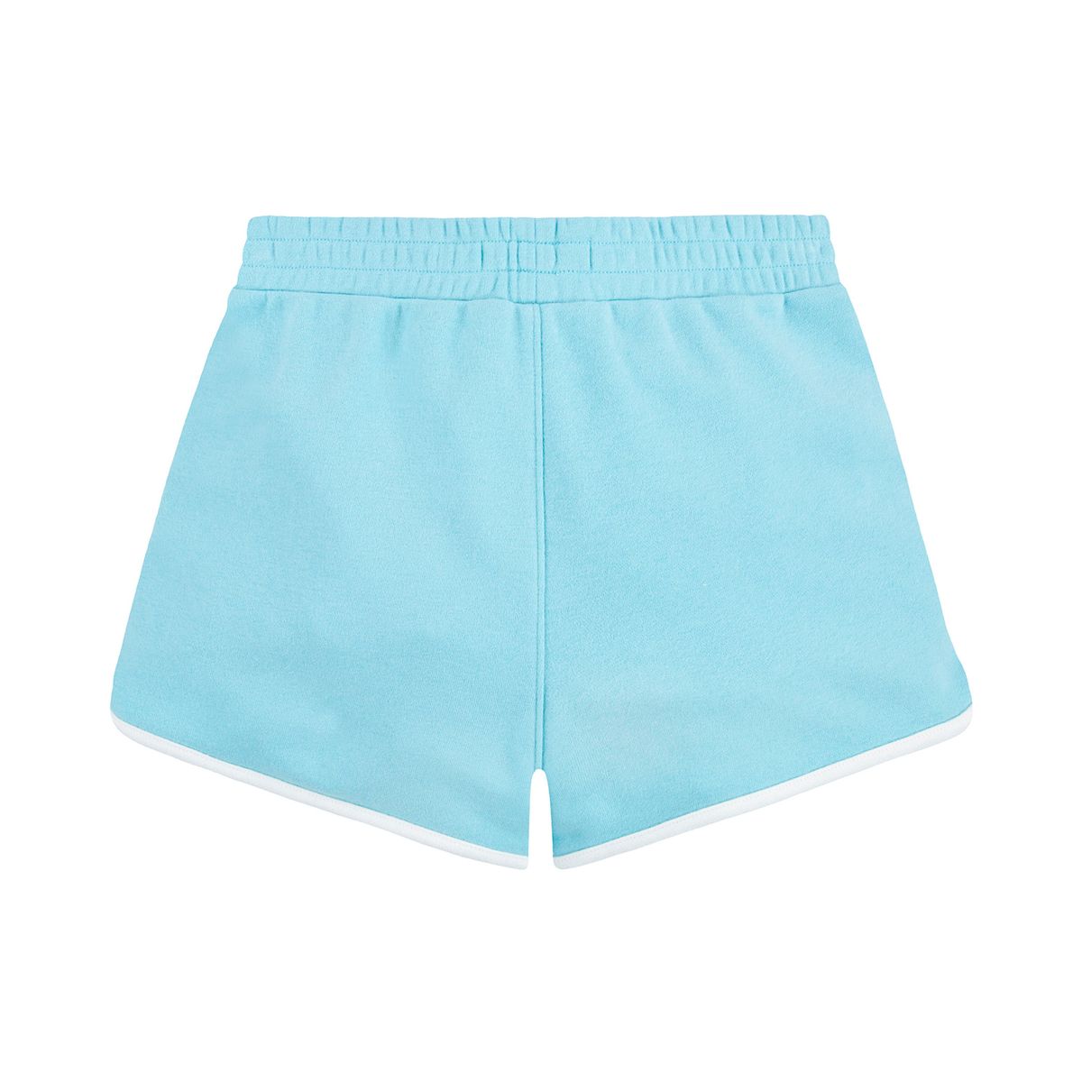 LEVIS - Short para Niña Knit Dolphin Levis