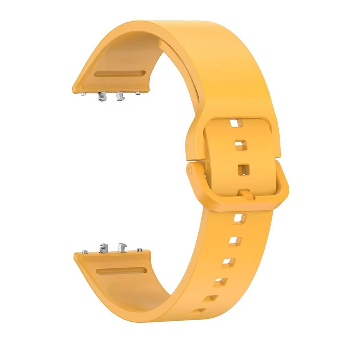 GENERICO - Correa para Samsung Galaxy Fit 3