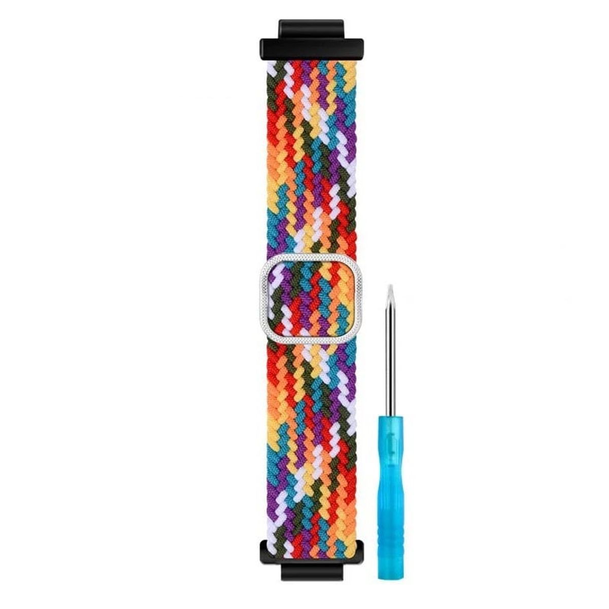 GENERICO - Correa para Huawei Watch Kids 4 Pro