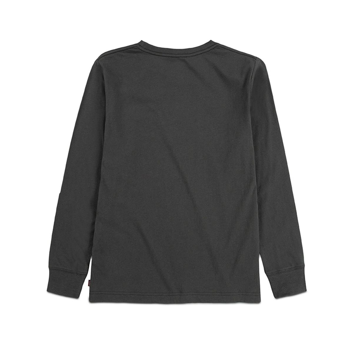 LEVIS - Polo para Niño Manga Larga Electrica Levis