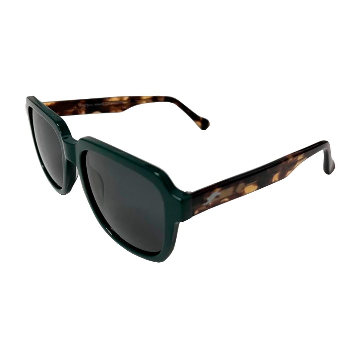 NYM - Lentes De Sol Acetato Polarizado - Nym