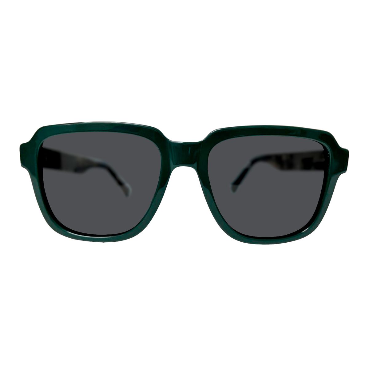 NYM - Lentes De Sol Acetato Polarizado - Nym