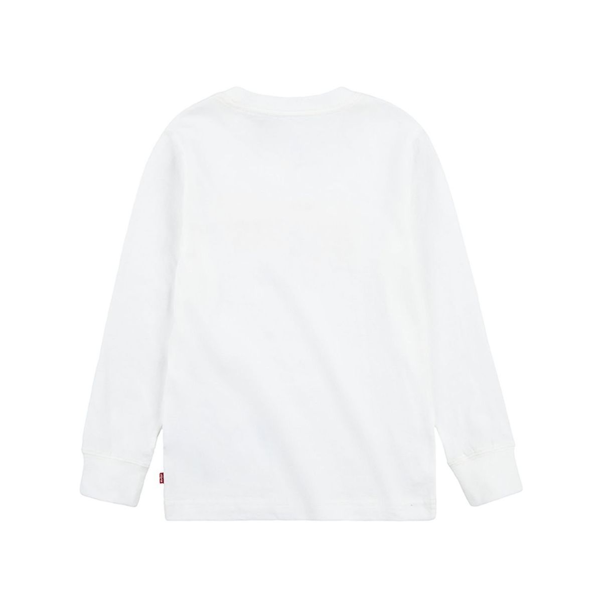 LEVIS - Polo para Niño Manga Larga Mountain Levis