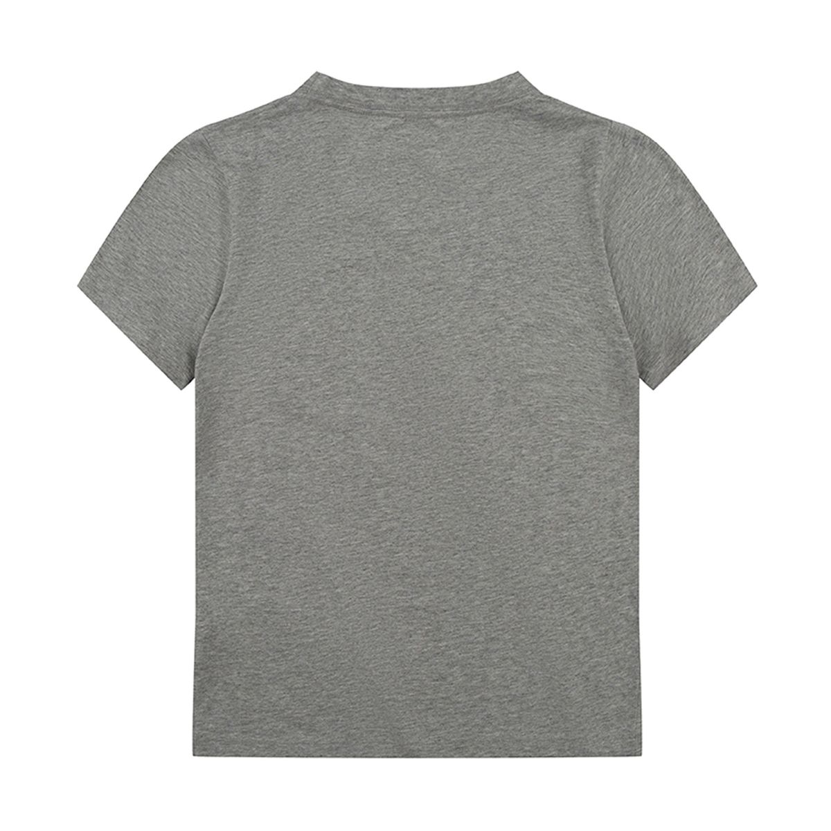 LEVIS - Polo para Niño Manga Corta Logo Sportwear Levis