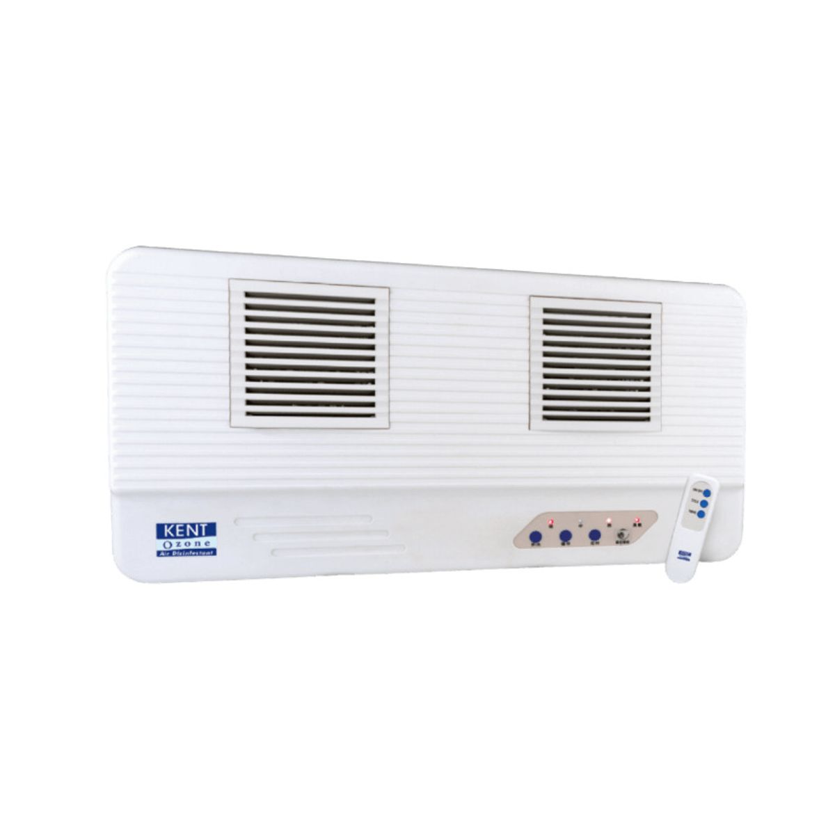 KENT - PURIFICADOR DE AIRE KENT