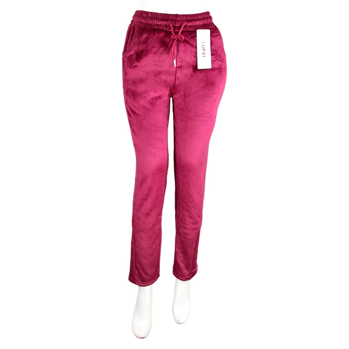 GENERICO - Pantalones para toda ocasión