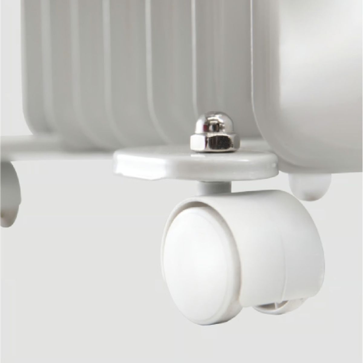 SOLE - Estufa de Aceite Sole 9 celdas 200A-9/SOLE 2000