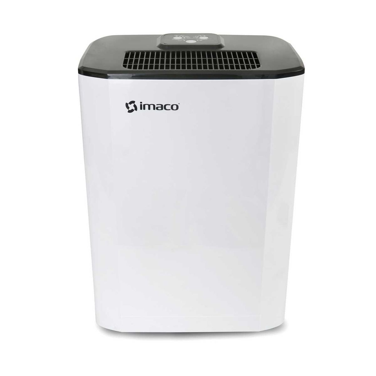 IMACO - DESHUMEDECEDOR DIGITAL IMACO 10LTS DHE1002