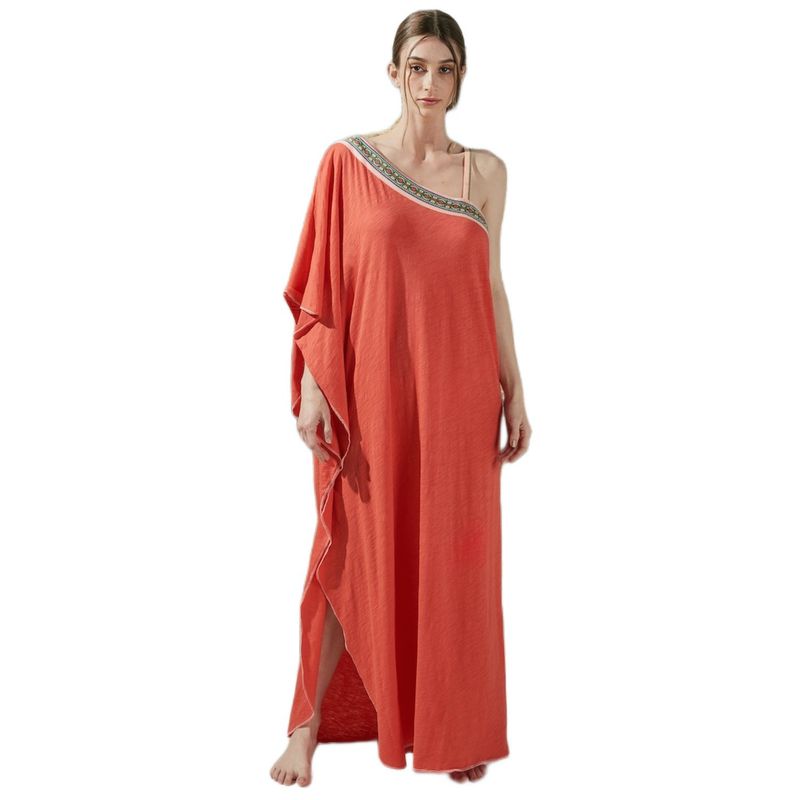 PERMUTA - Salida de playa un hombro Grecia