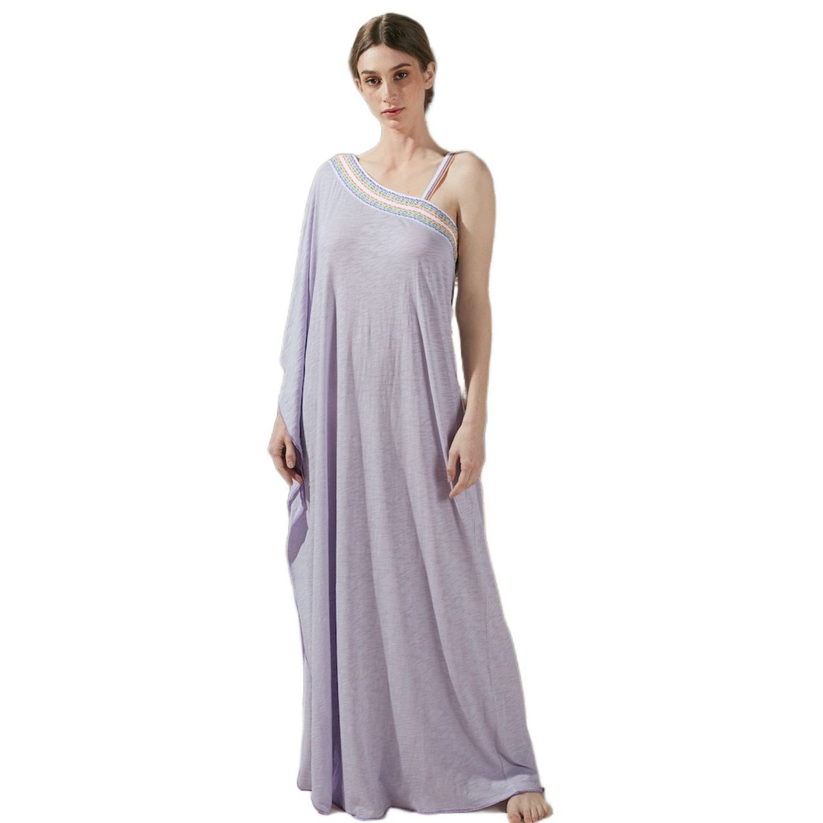 PERMUTA - Salida de playa un hombro Grecia