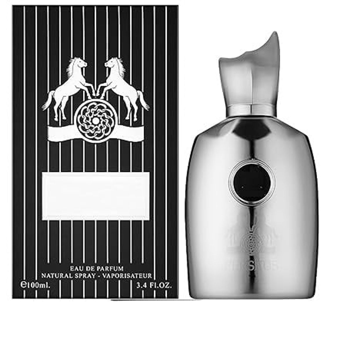 ALHAMBRA - PERSEUS MAISON ALHAMBRA 100ML