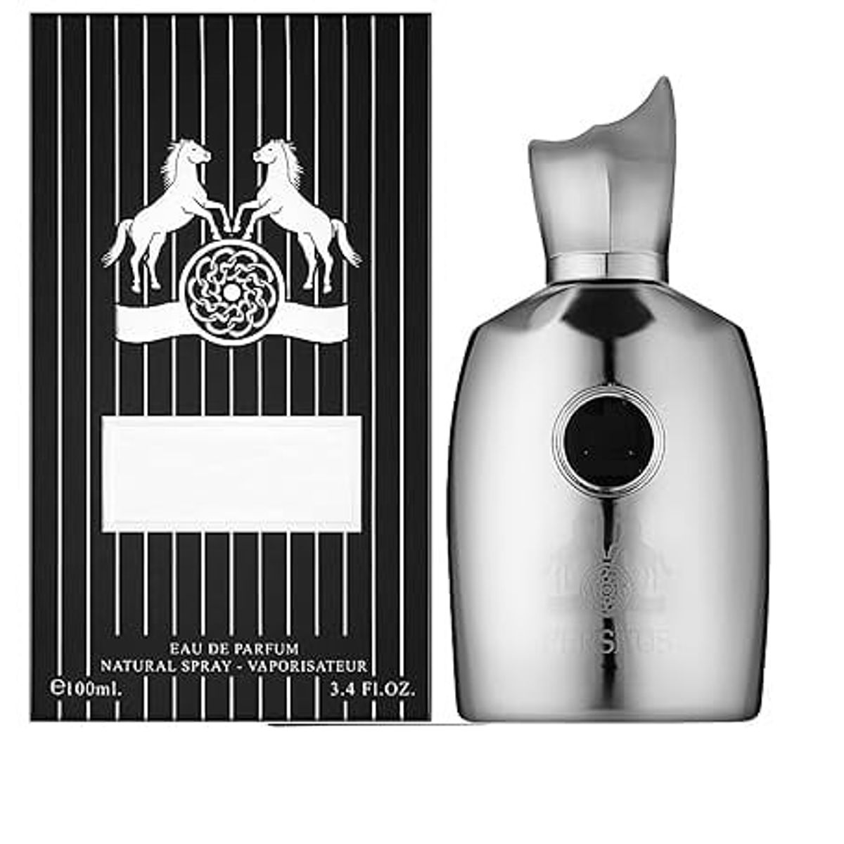 ALHAMBRA - PERSEUS MAISON ALHAMBRA 100ML