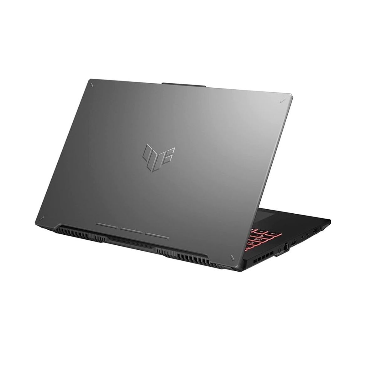 ASUS - Notebook ASUS FX507VU-LP180 15.6 Pulgadas FHD Value IPS Core i7-13620H hasta 4.90GHz 16GB DDR5