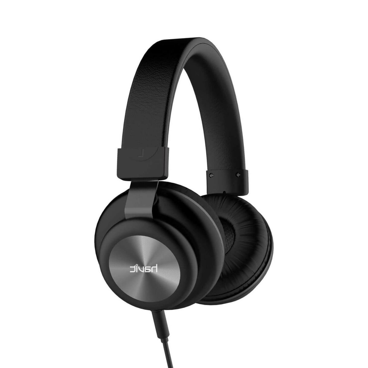 HAVIT - Audífono Estéreo Diadema con Cable HAVIT HV-H2263D