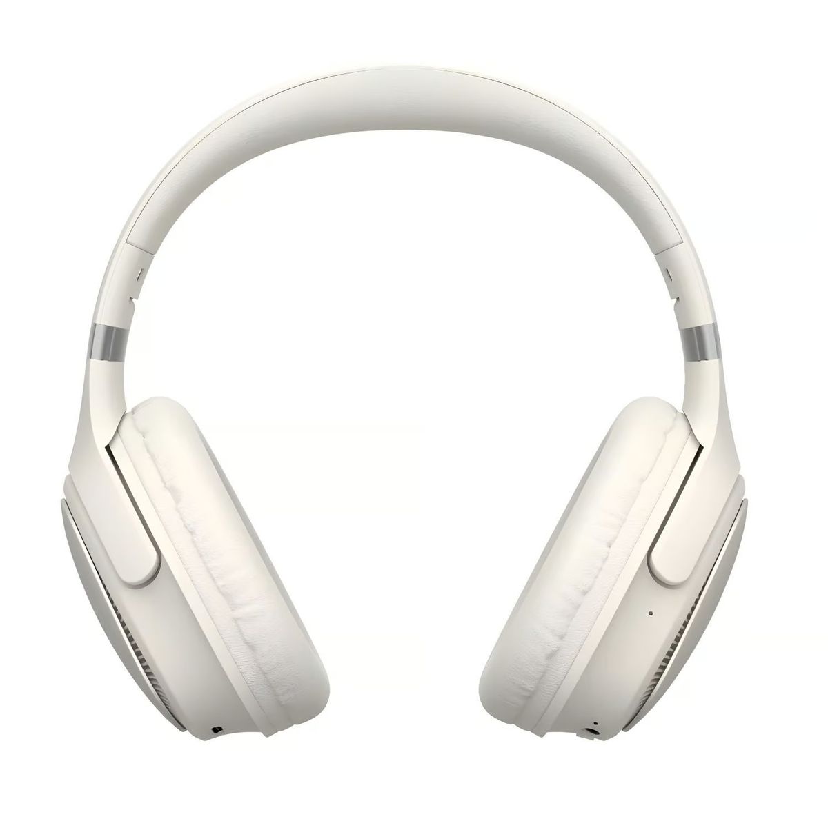 HAVIT - Audífono Bluetooth V53 Over-ear Havit H630BT color Beige