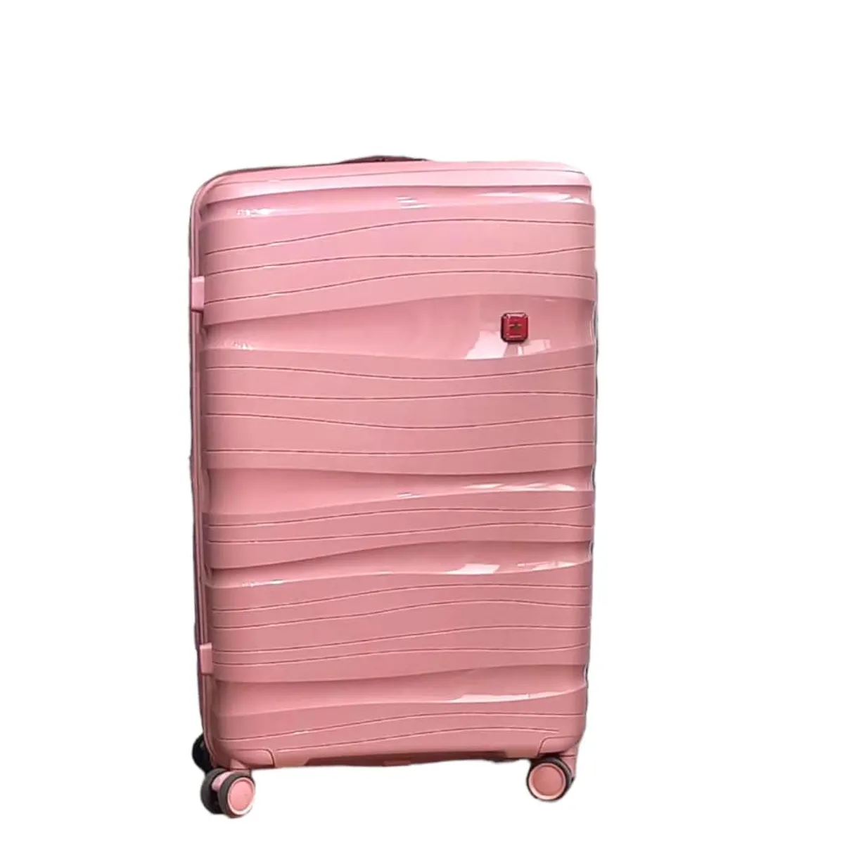 SWISS - Maleta Swiss Sport Mediana 20kg a 23kg_.