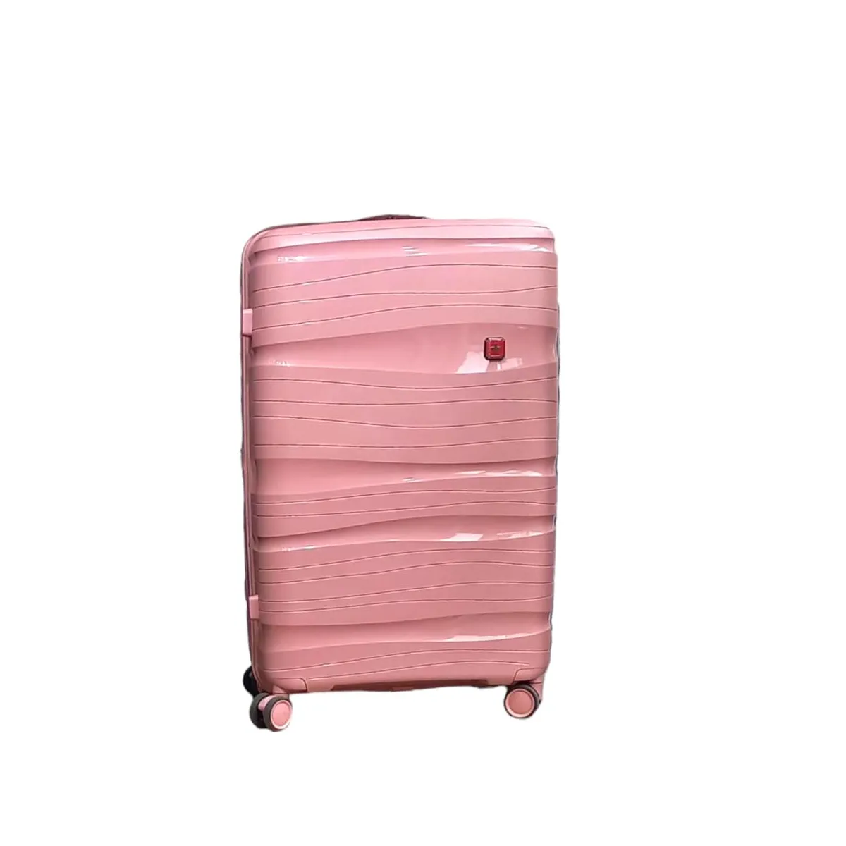 SWISS - Maleta Swiss Sport Mediana 20kg a 23kg_.