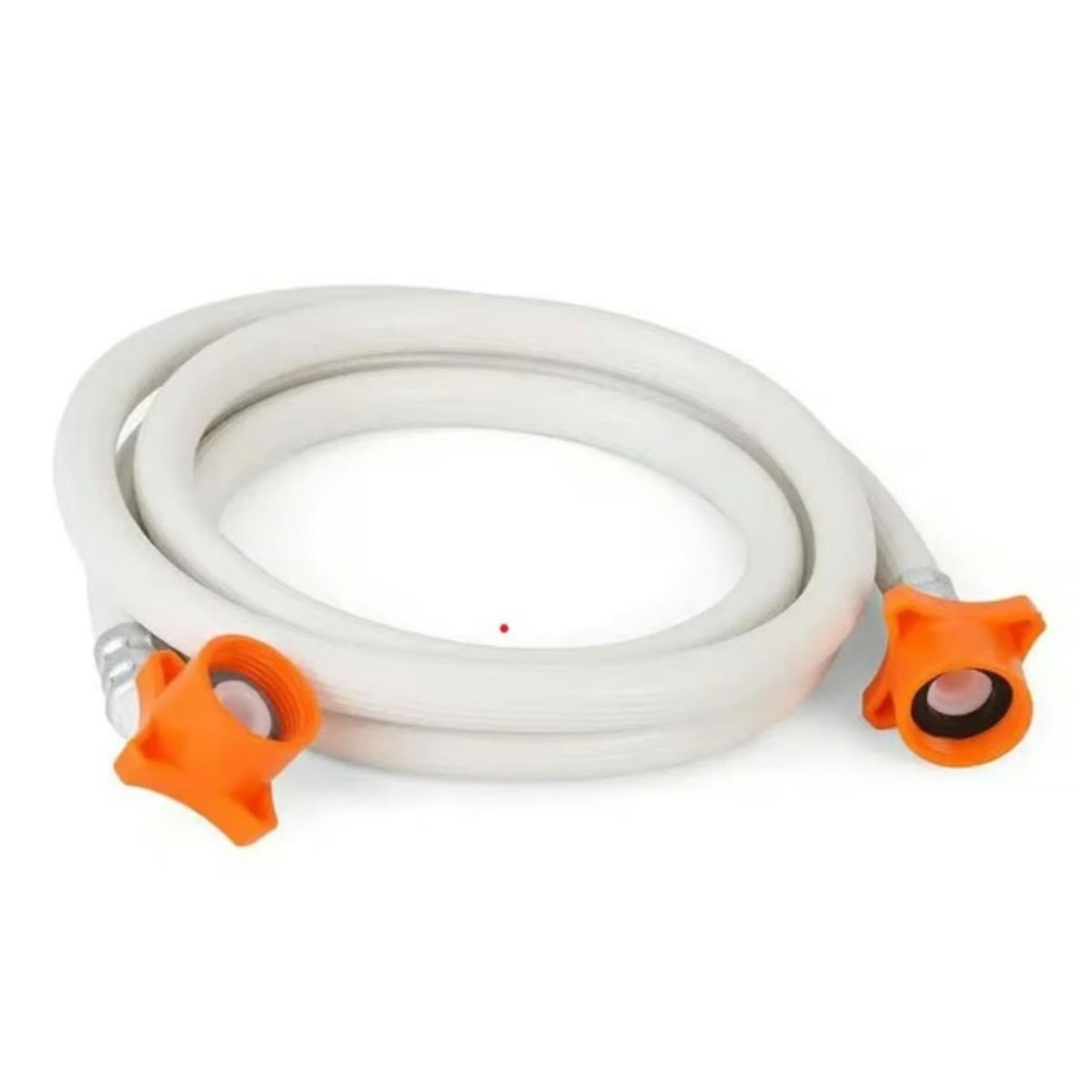 GENERICO - Manguera de Llenado de Agua Fría y Caliente 2M