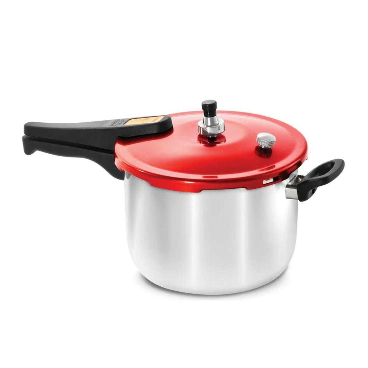 RECORD - Olla a Presión Record Alum Press 7 Litros