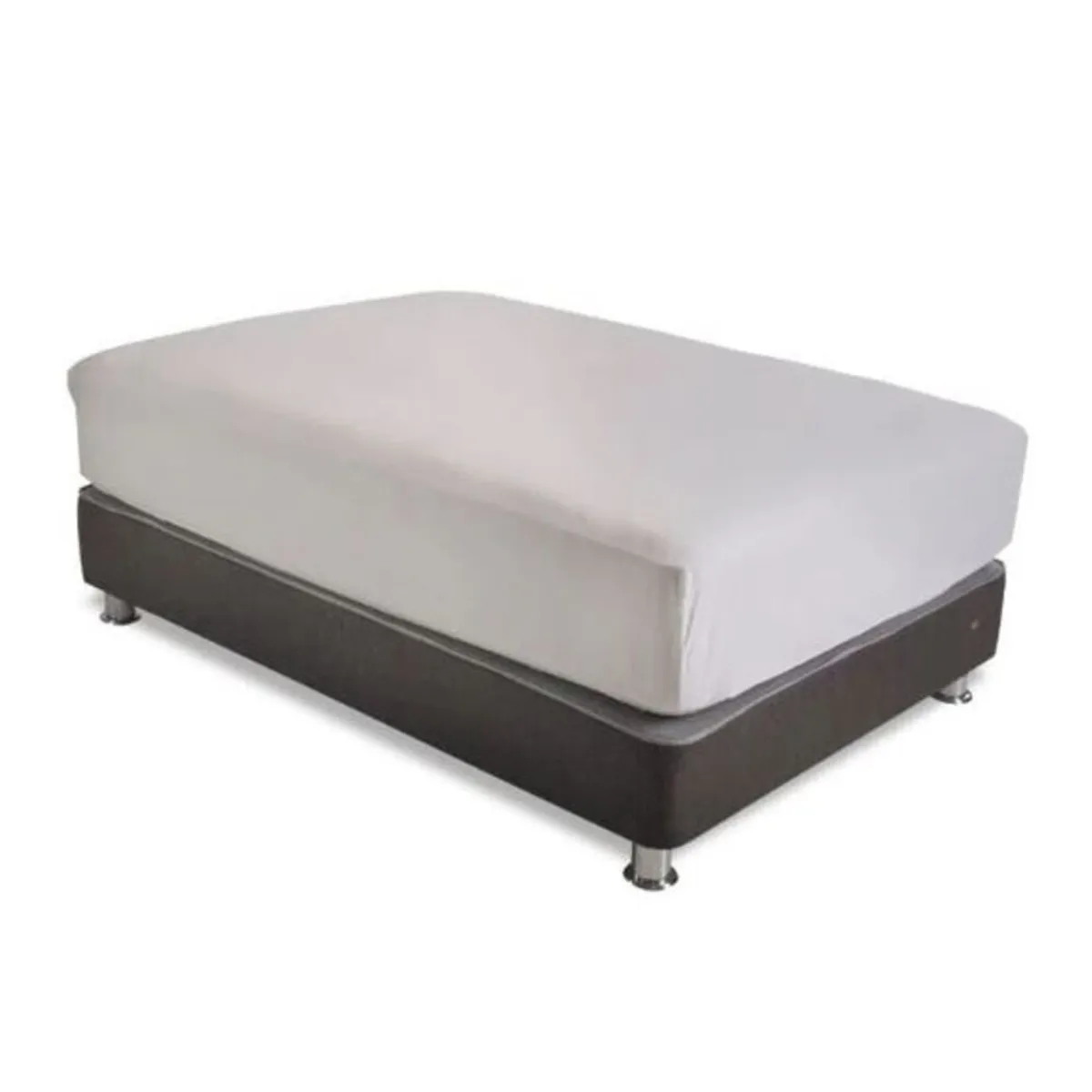 DRIMER - Protector De Colchón Airfresh Queen