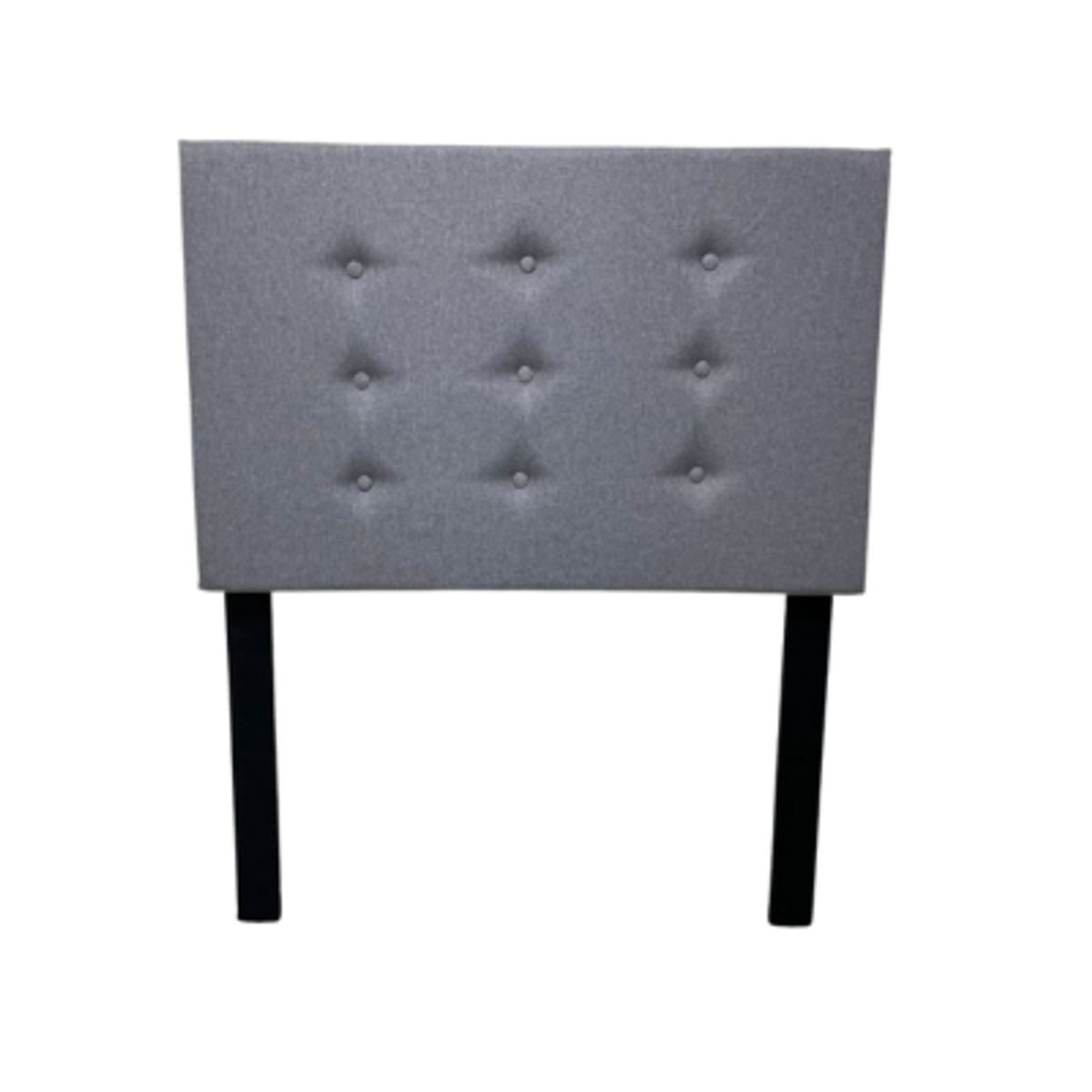 PEREZOSO - Cabecera Margarita 1.5 Plz Plomo..