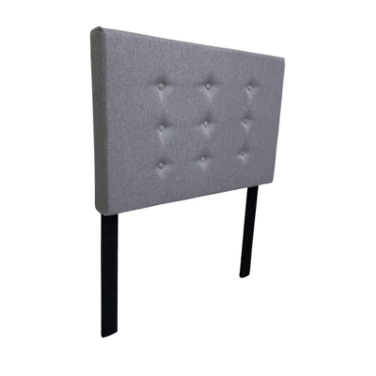 PEREZOSO - Cabecera Margarita 1.5 Plz Plomo..