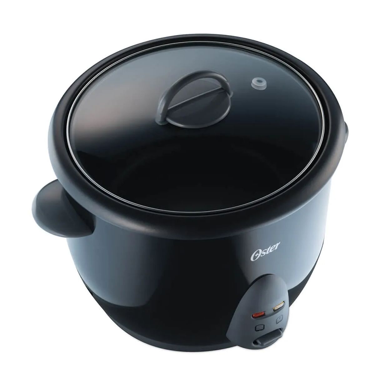 OSTER - Arrocera mulitusos Oster® 10 tazas CKSTRC1700B