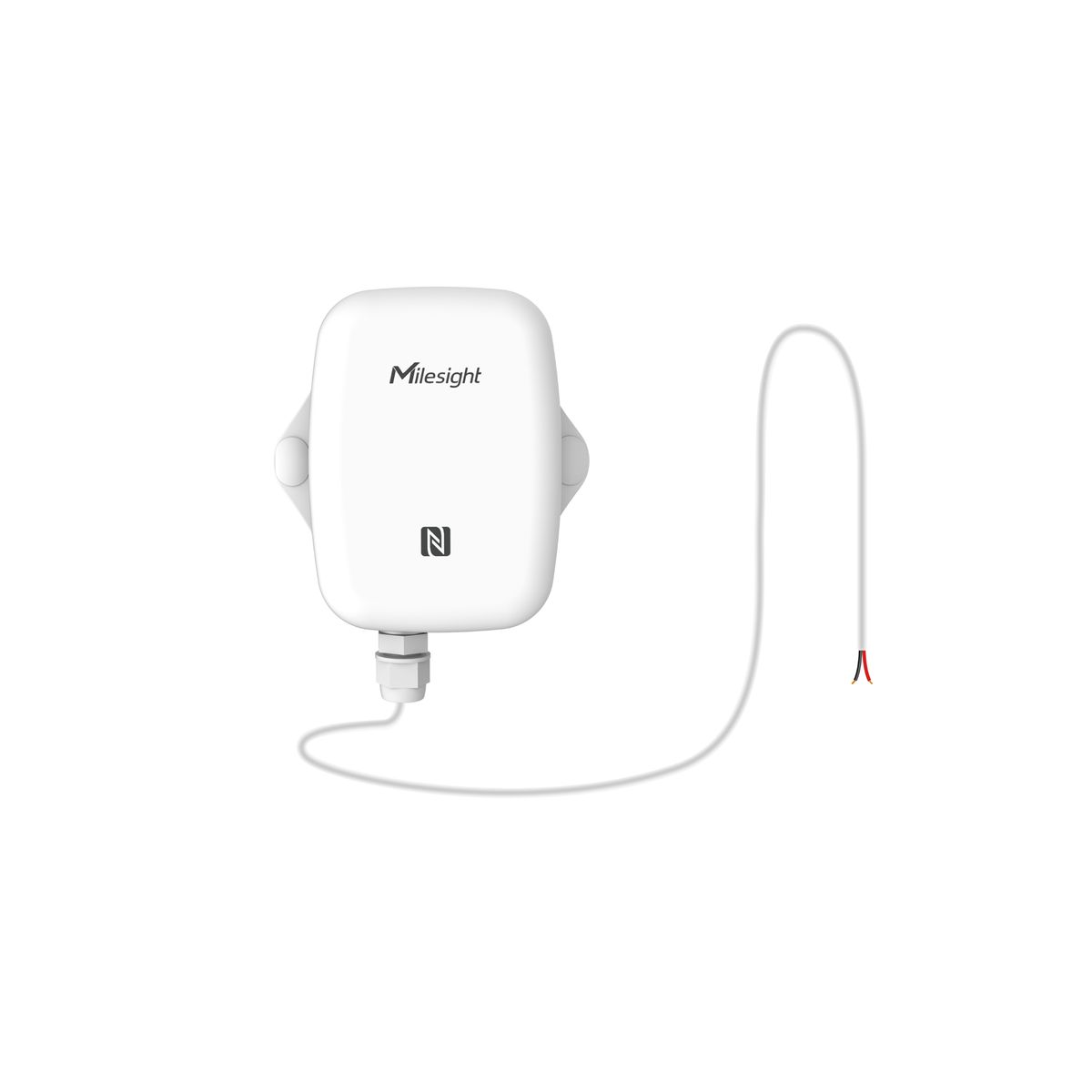 GENERICO - Contador de pulso - MILESIGHT Original