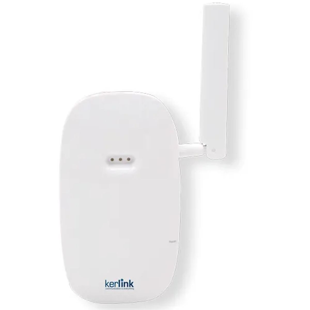 GENERICO - Gateway  Lorawan Indoor 4G - Kerlink Original