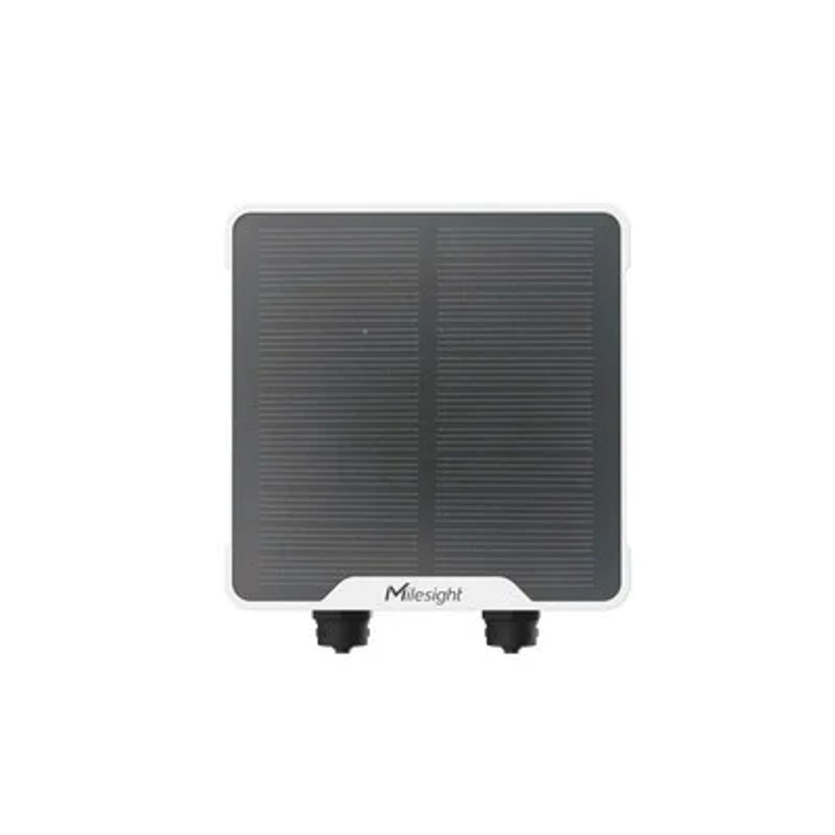 GENERICO - Controlador - MILESIGHT Original