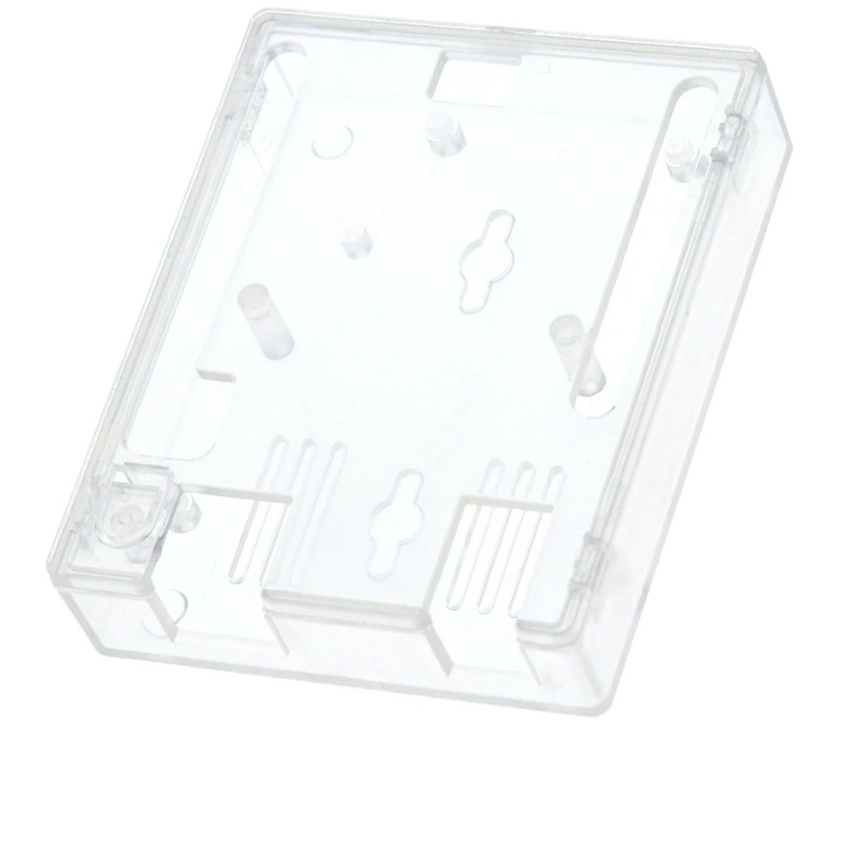 GENERICO - Case para Arduino UNO R3