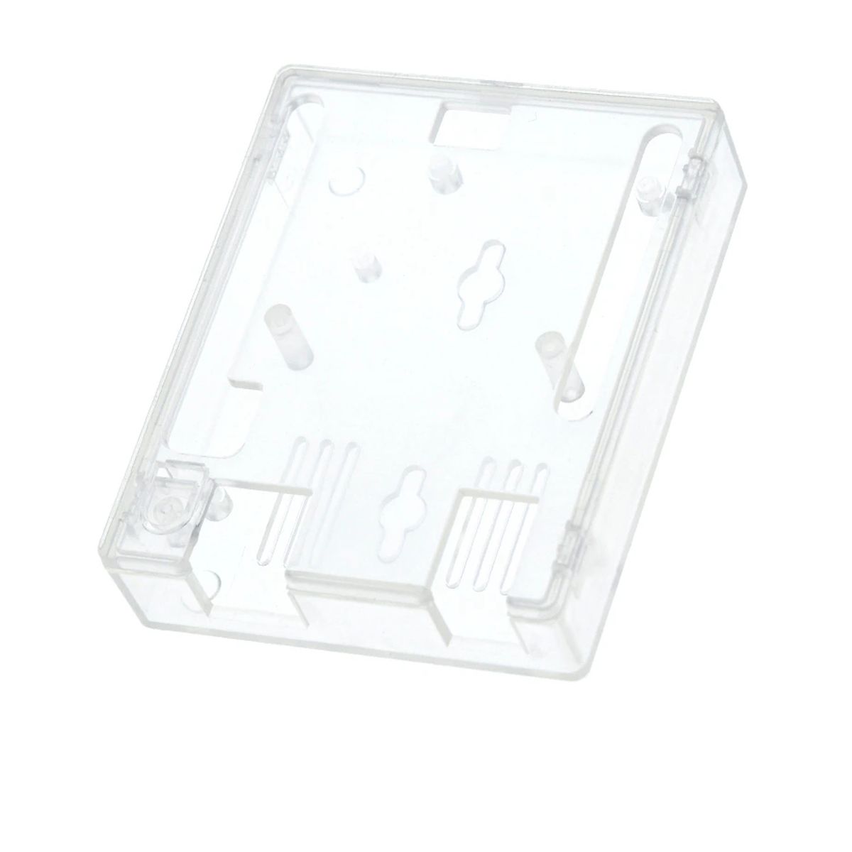 GENERICO - Case para Arduino UNO R3