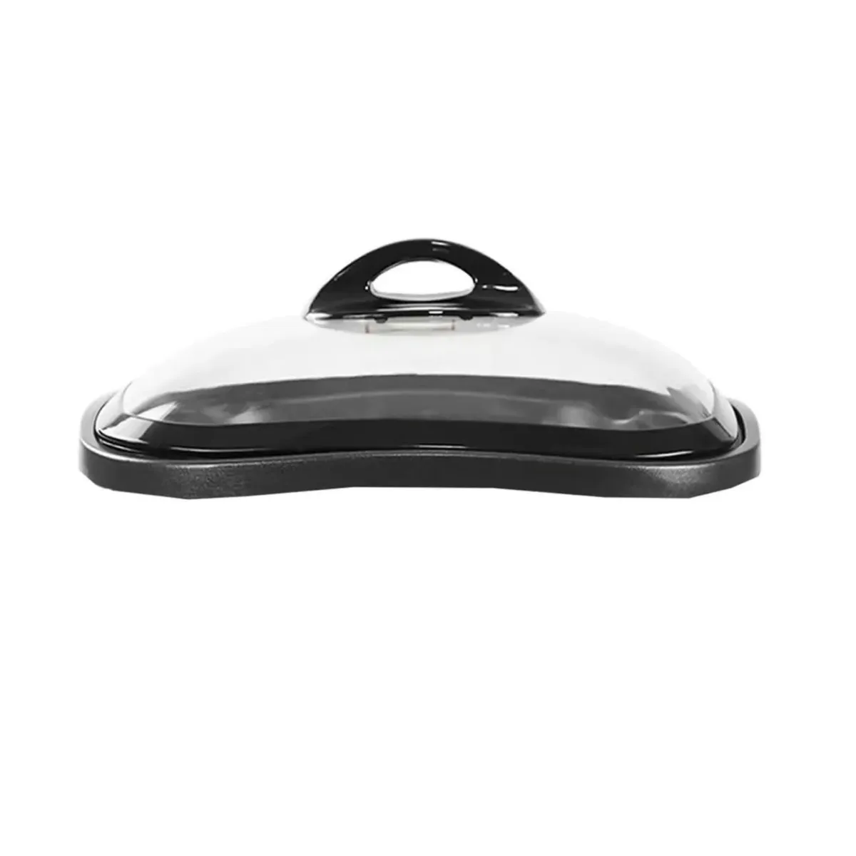 FINEZZA - Olla Multifunción Finezza FZ-680MC 8 en 1 1500W