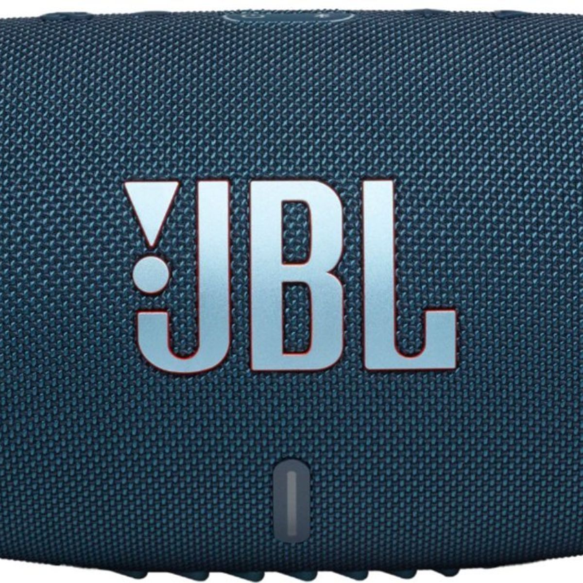 JBL - JBL Xtreme 3 Parlante Bluetooth 5.1 Extra Bass IP67 - Azul