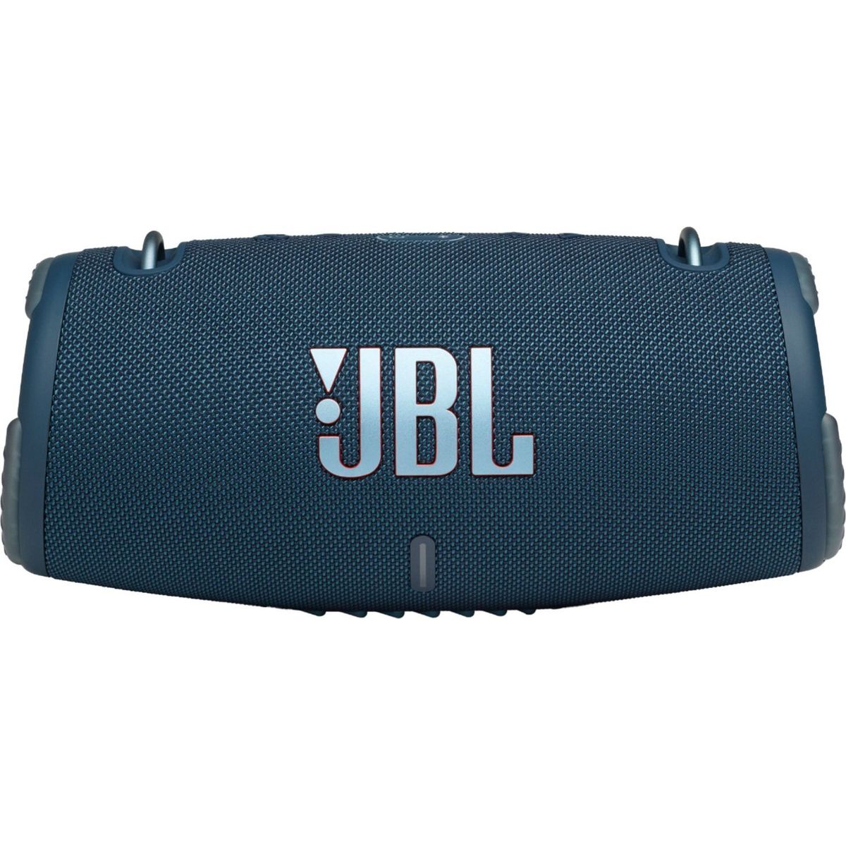 JBL - JBL Xtreme 3 Parlante Bluetooth 5.1 Extra Bass IP67 - Azul