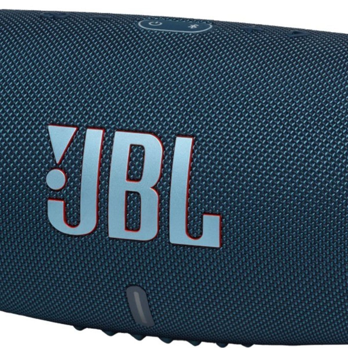 JBL - JBL Xtreme 3 Parlante Bluetooth 5.1 Extra Bass IP67 - Azul