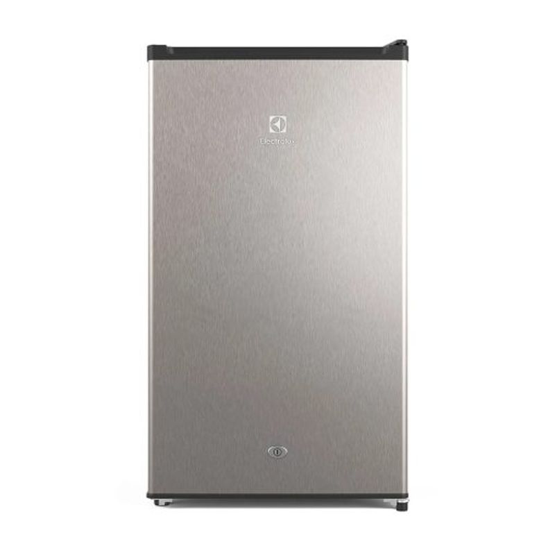 ELECTROLUX - Frigobar 90Lt Electrolux ERD090G2HWG